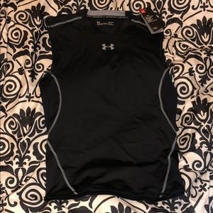 Under Armour